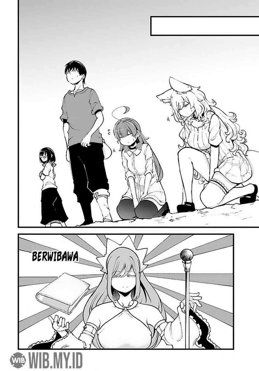 Chapter 35 - halaman 34