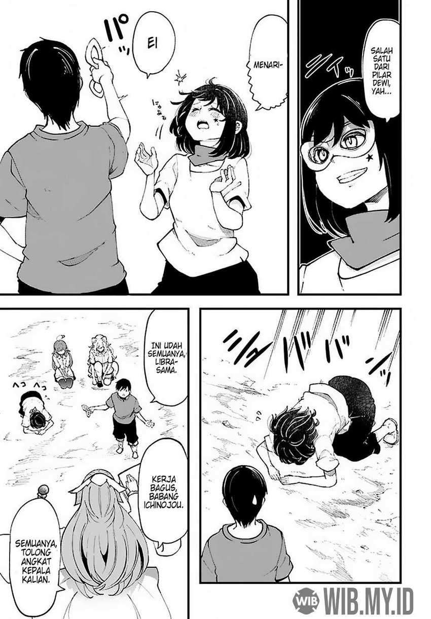 Chapter 35 - halaman 35