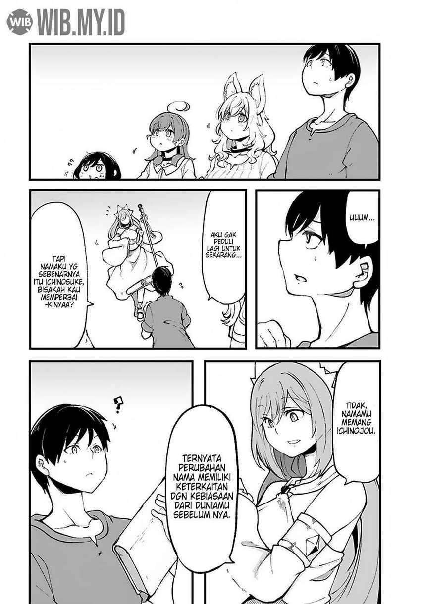 Chapter 35 - halaman 36