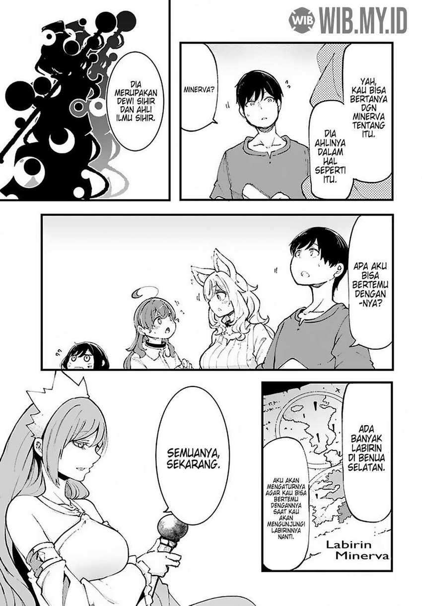Chapter 35 - halaman 37