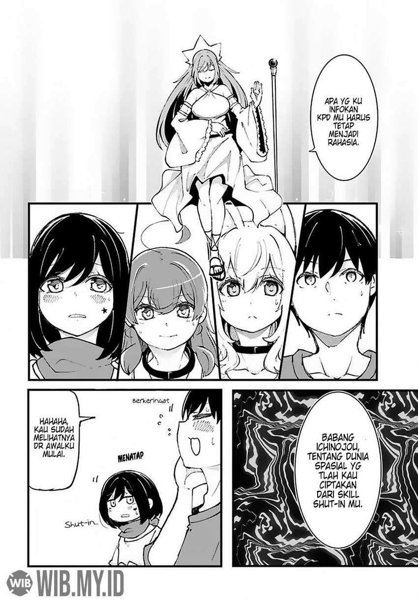 Chapter 35 - halaman 38