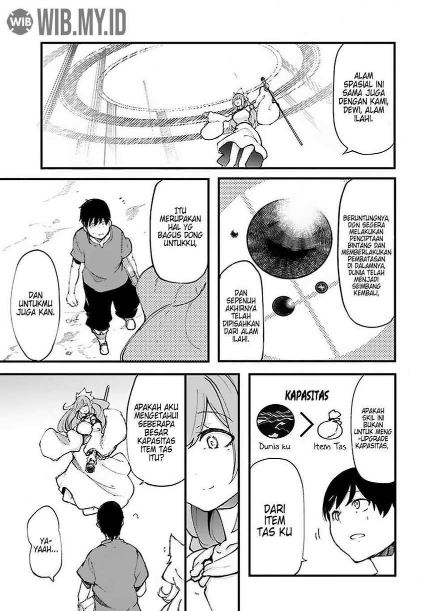 Chapter 35 - halaman 39