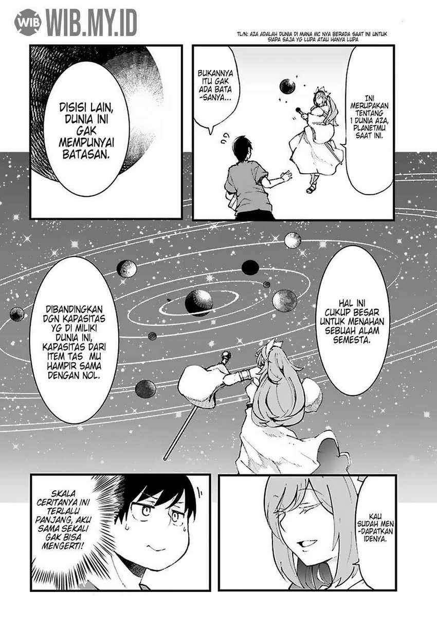 Chapter 35 - halaman 40