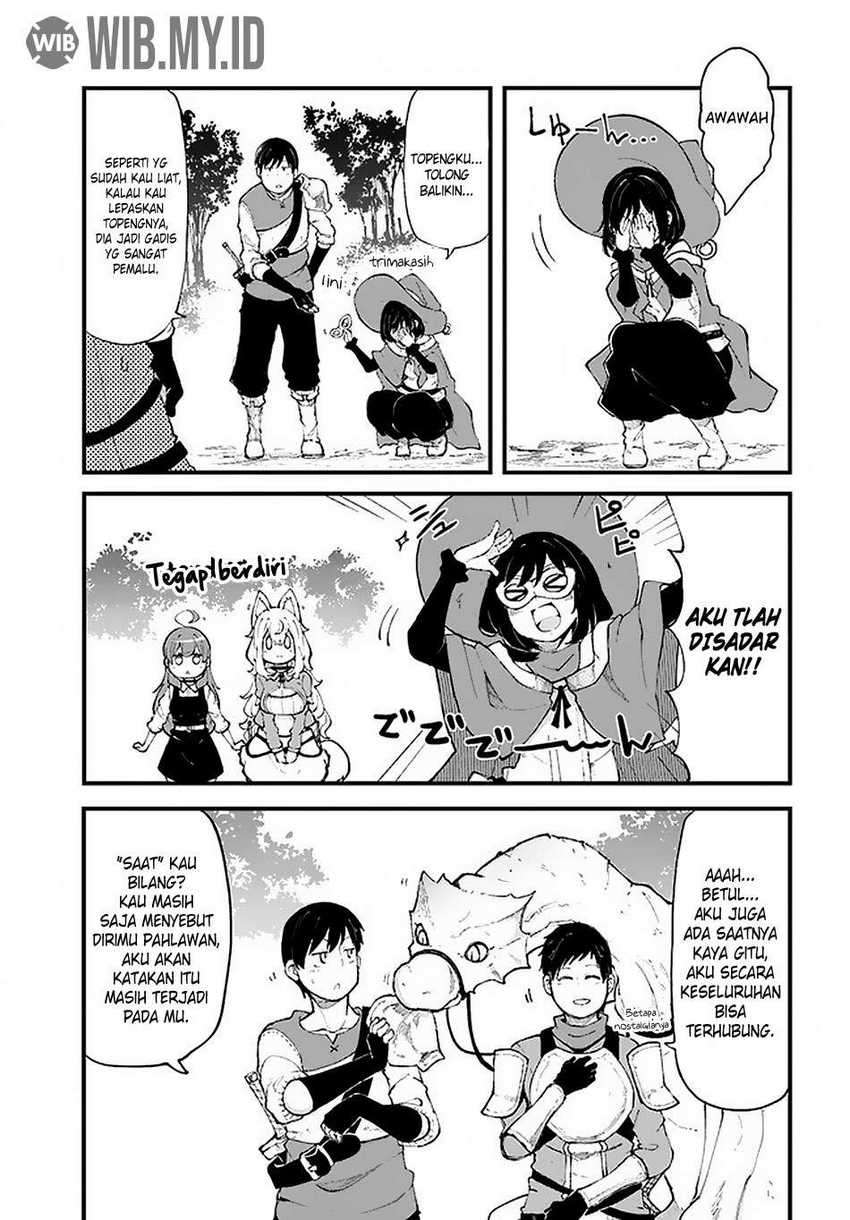 Chapter 35 - halaman 5
