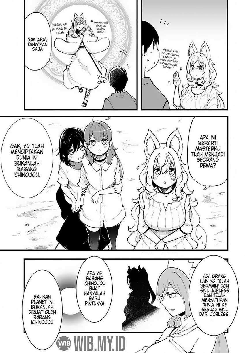 Chapter 35 - halaman 41
