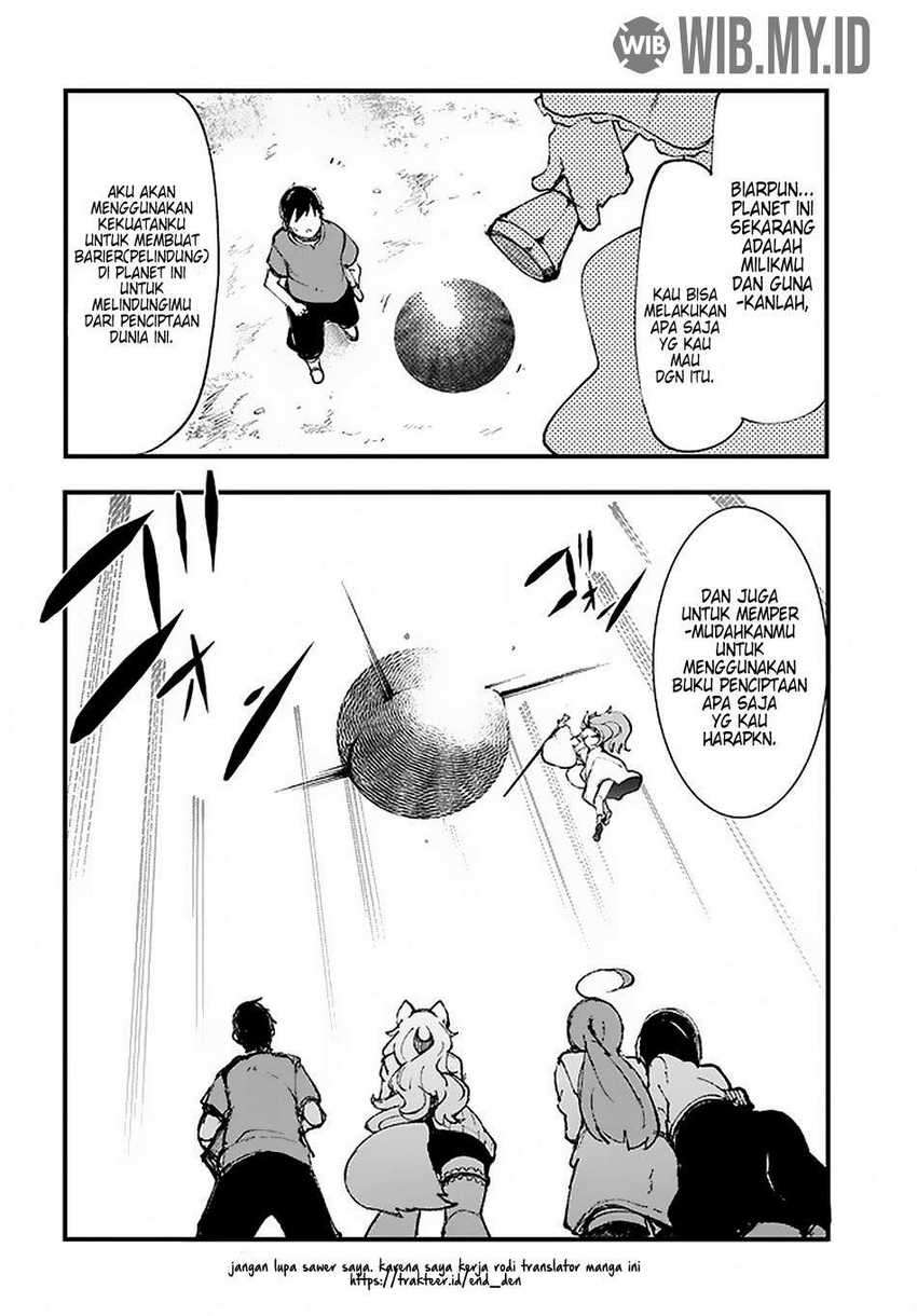 Chapter 35 - halaman 42