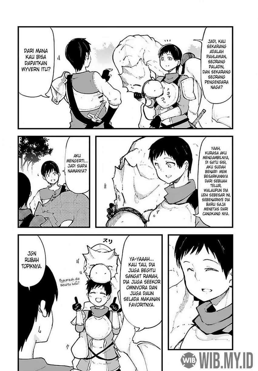 Chapter 35 - halaman 6