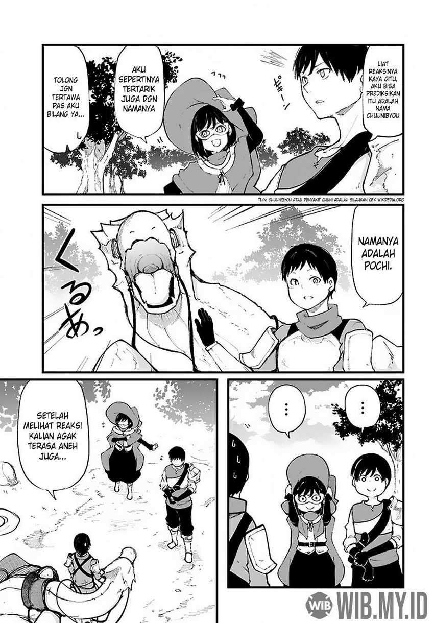Chapter 35 - halaman 7