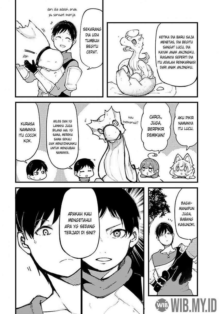 Chapter 35 - halaman 8