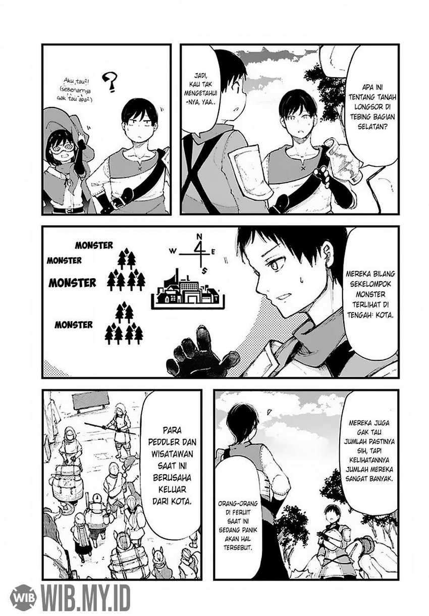 Chapter 35 - halaman 9