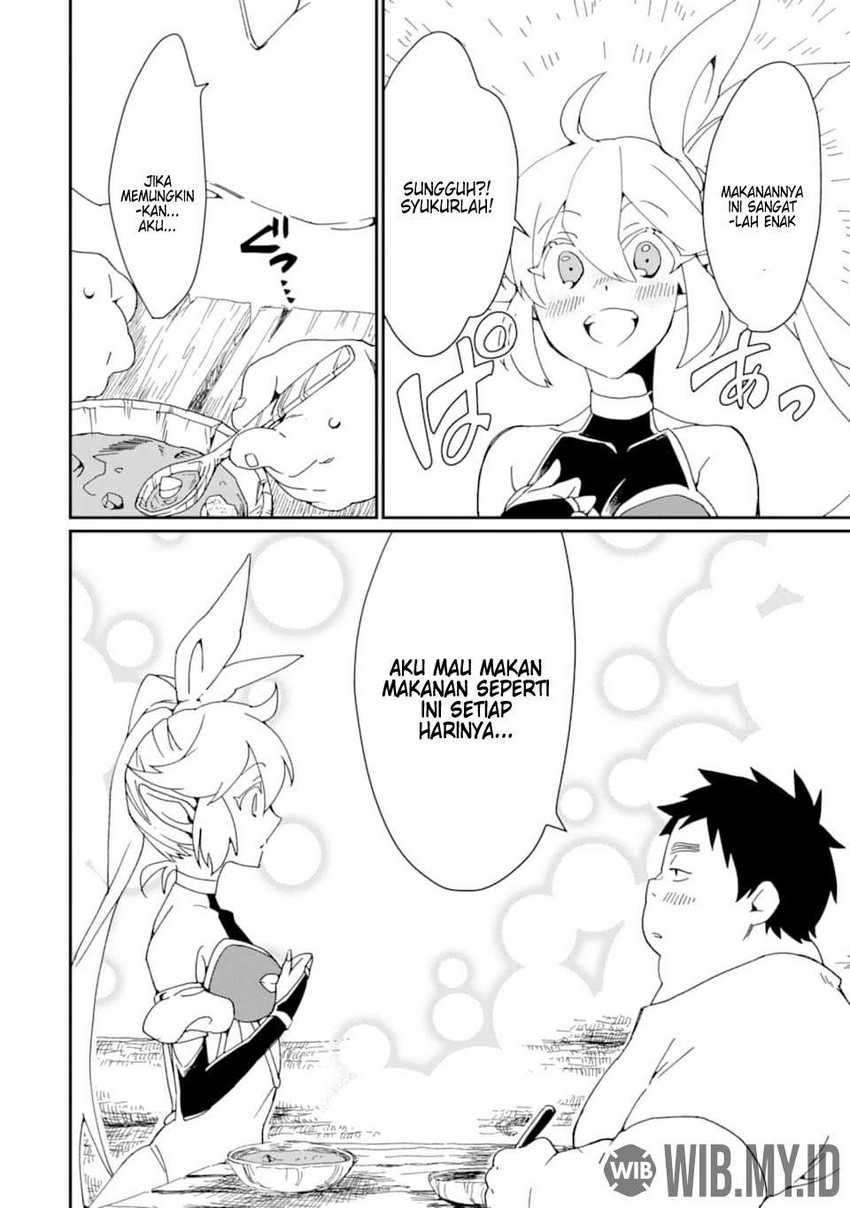 Chapter 22 - halaman 12