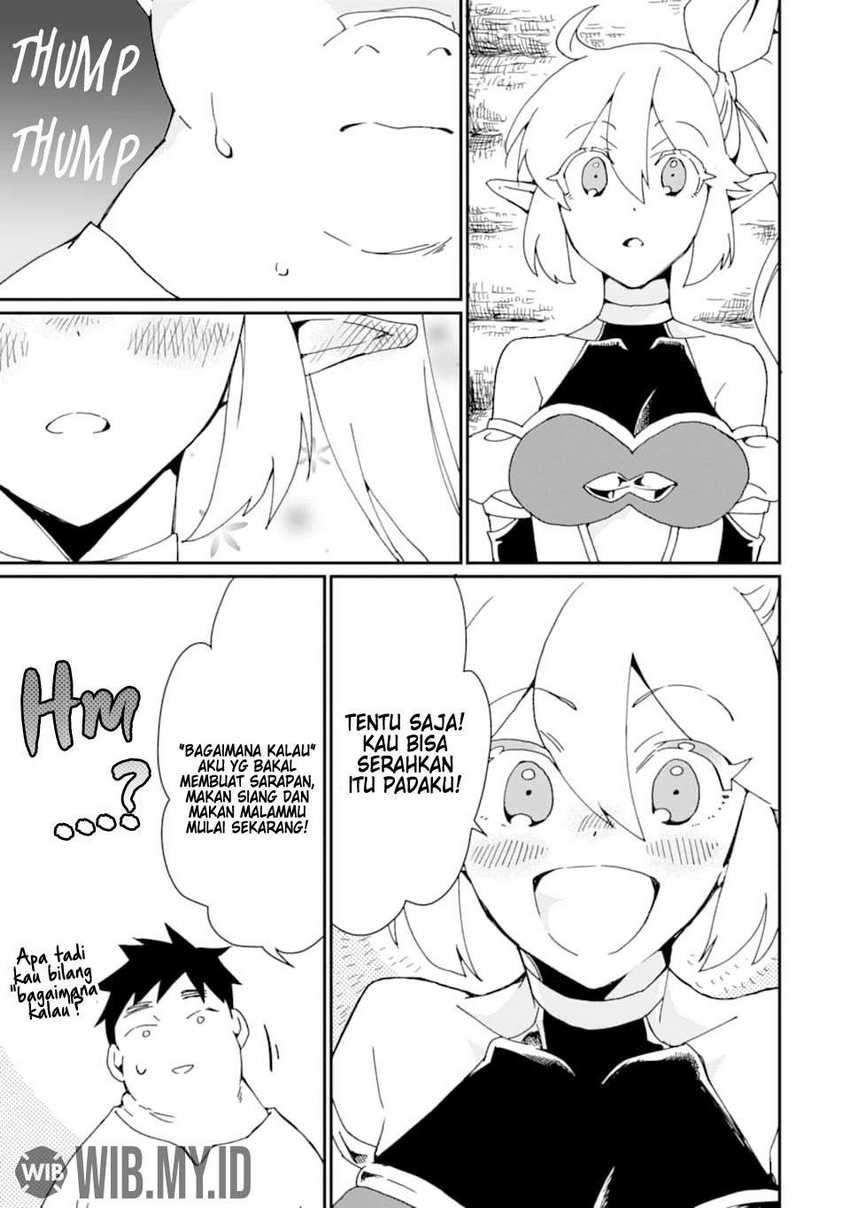 Chapter 22 - halaman 13