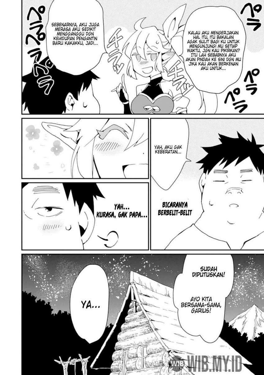 Chapter 22 - halaman 14