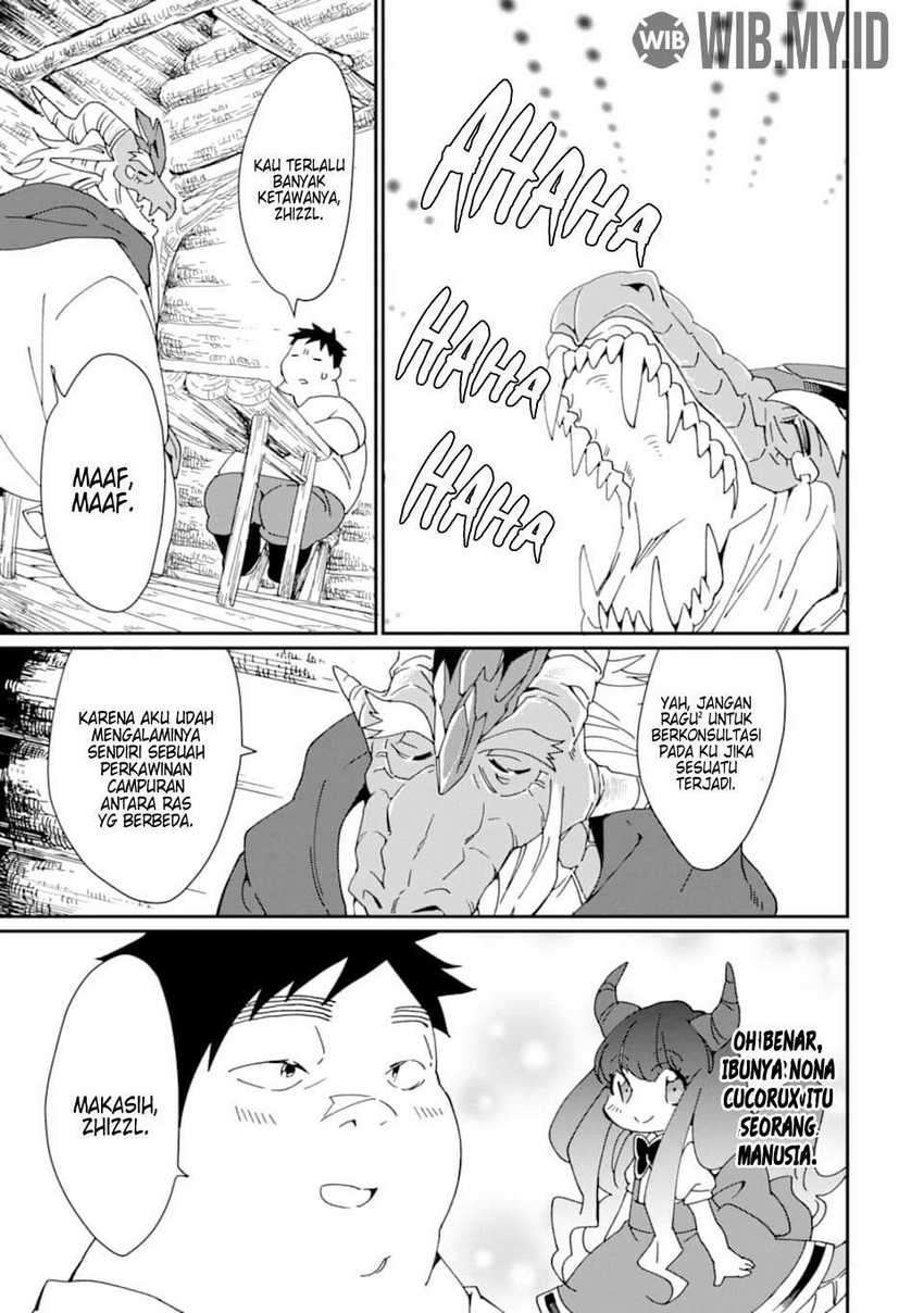 Chapter 22 - halaman 15