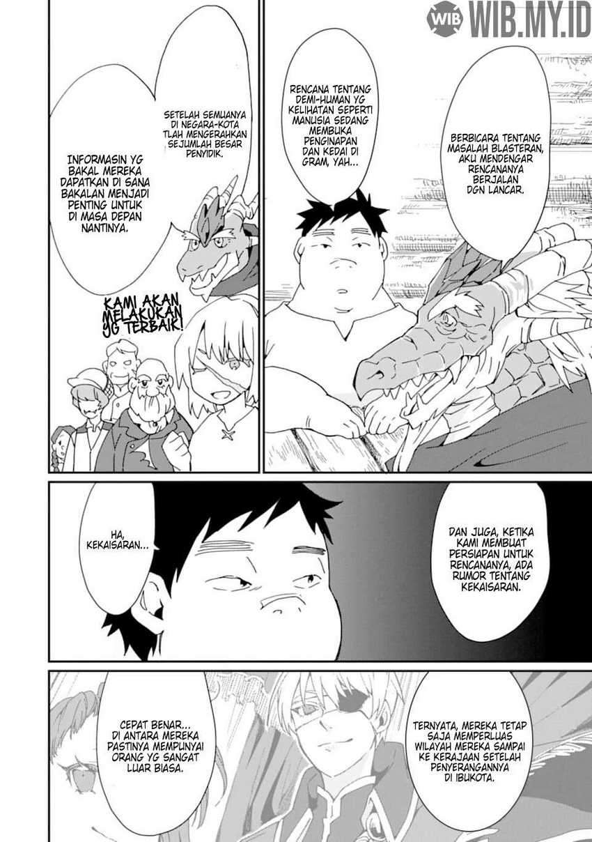 Chapter 22 - halaman 16