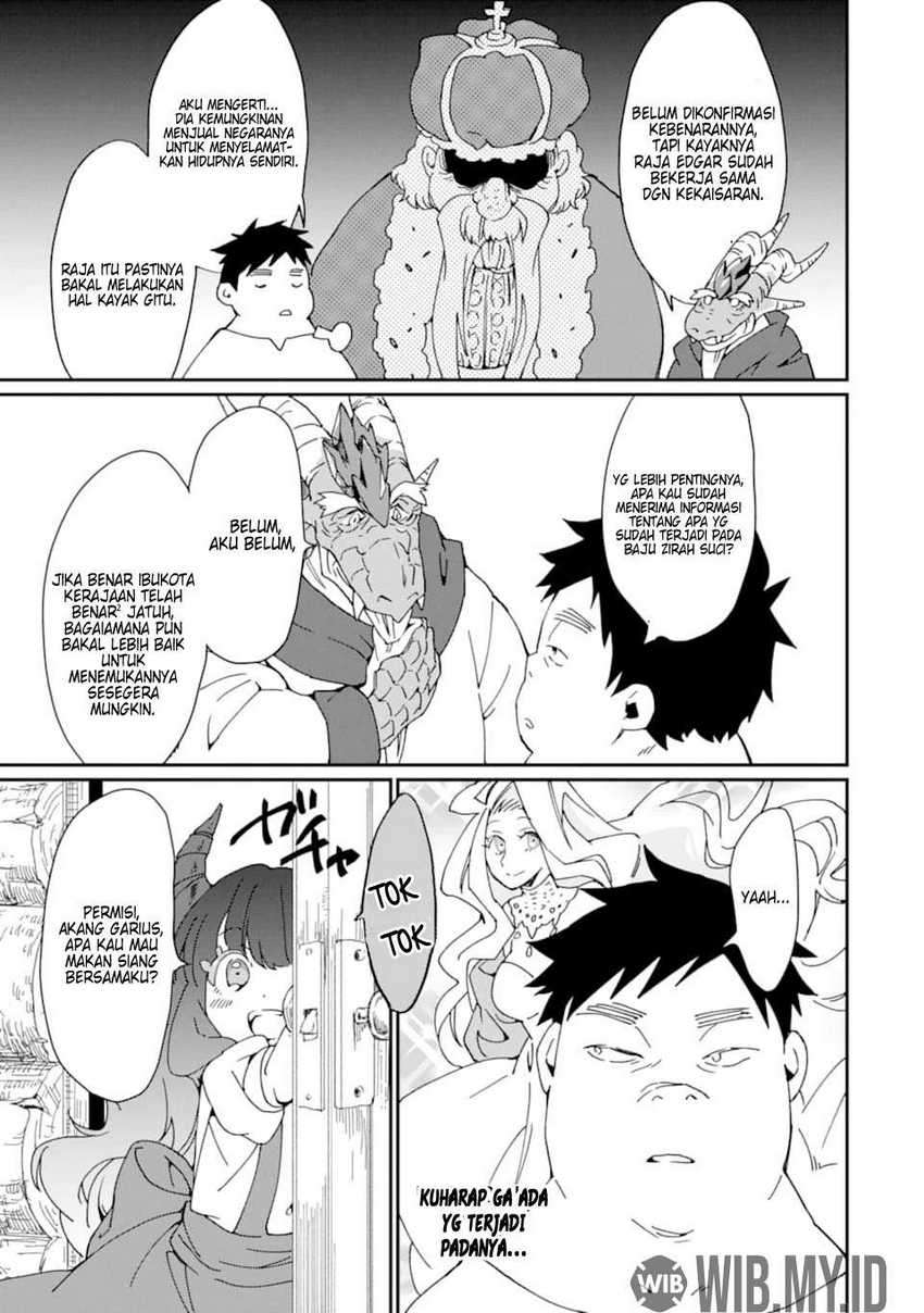 Chapter 22 - halaman 17