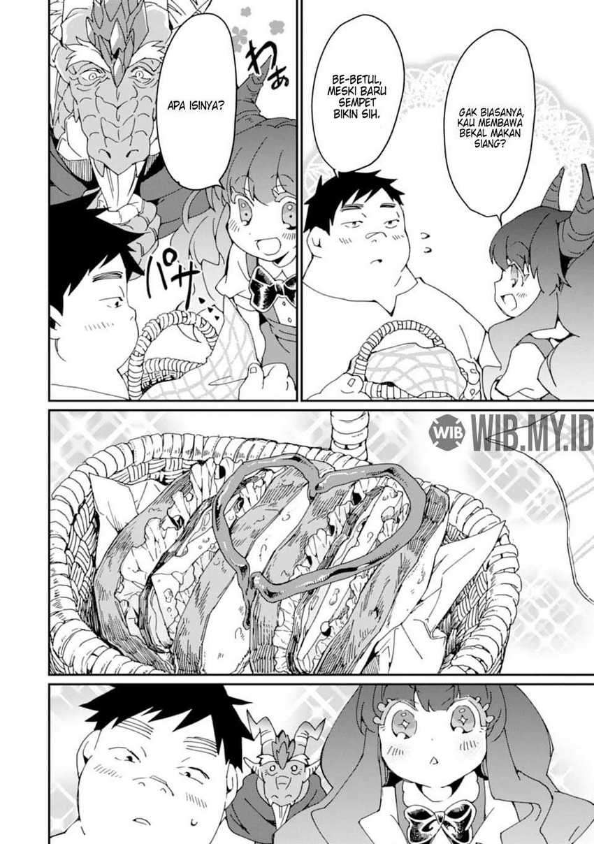Chapter 22 - halaman 18