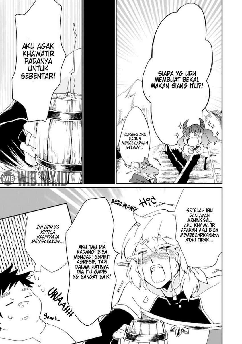 Chapter 22 - halaman 19