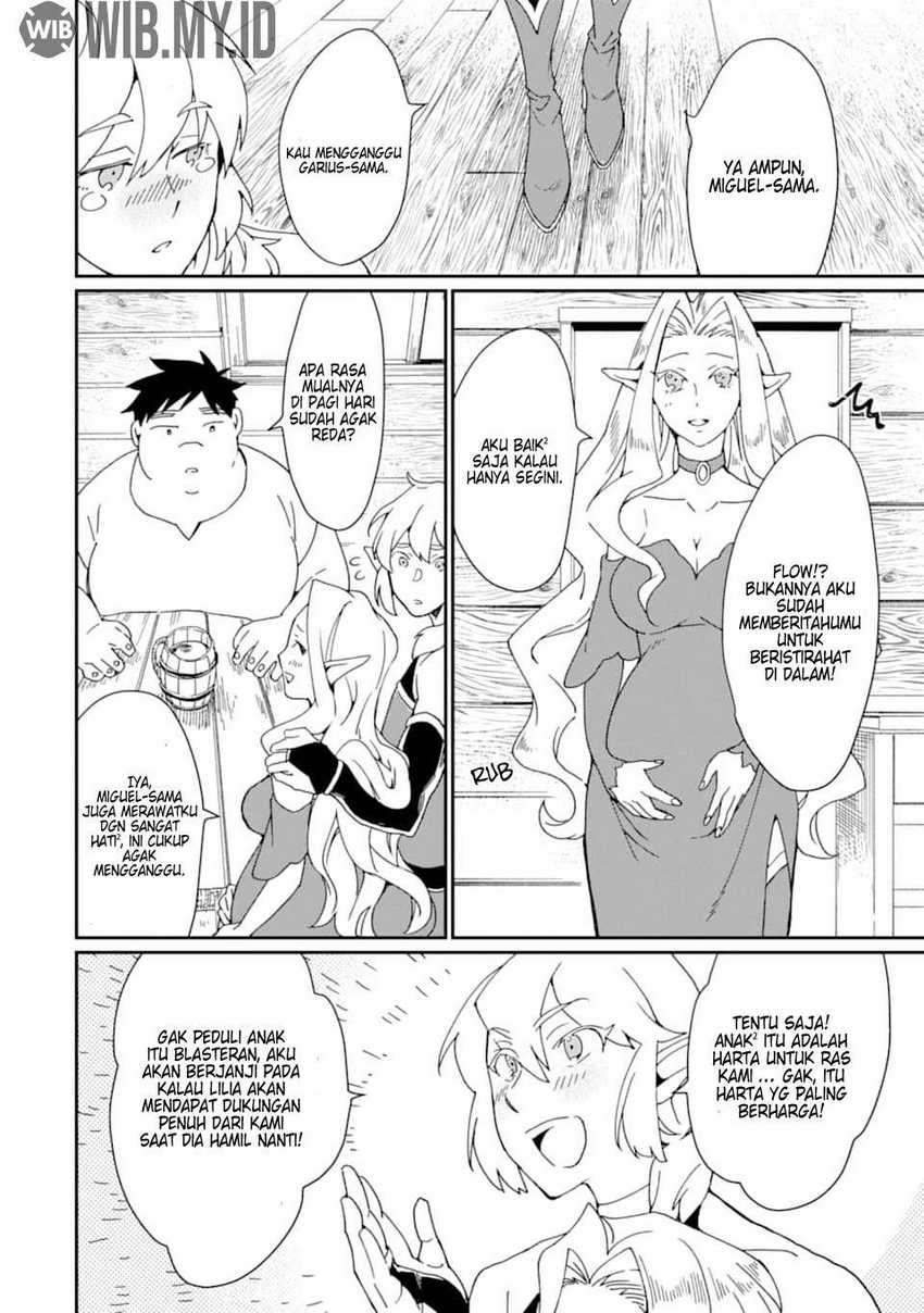 Chapter 22 - halaman 20