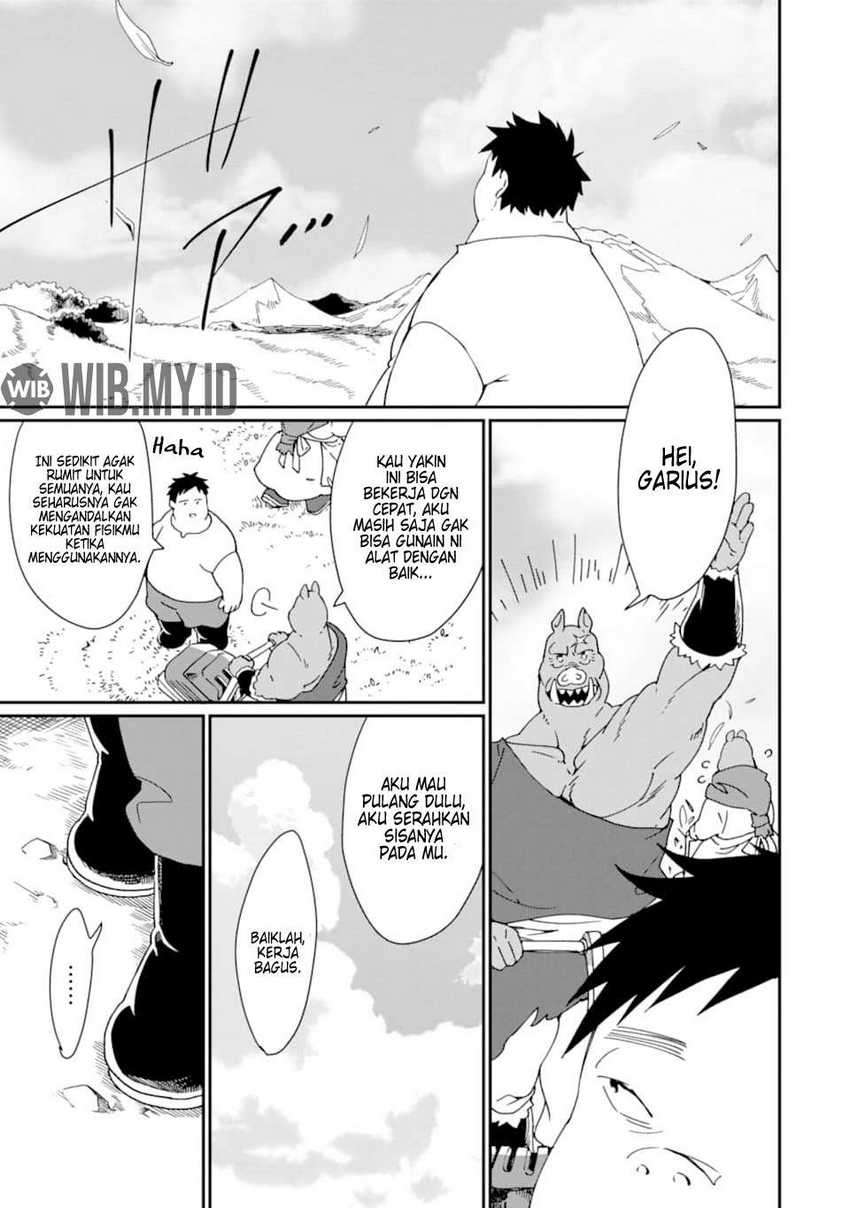 Chapter 22 - halaman 3