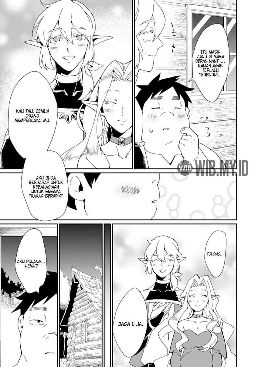 Chapter 22 - halaman 21