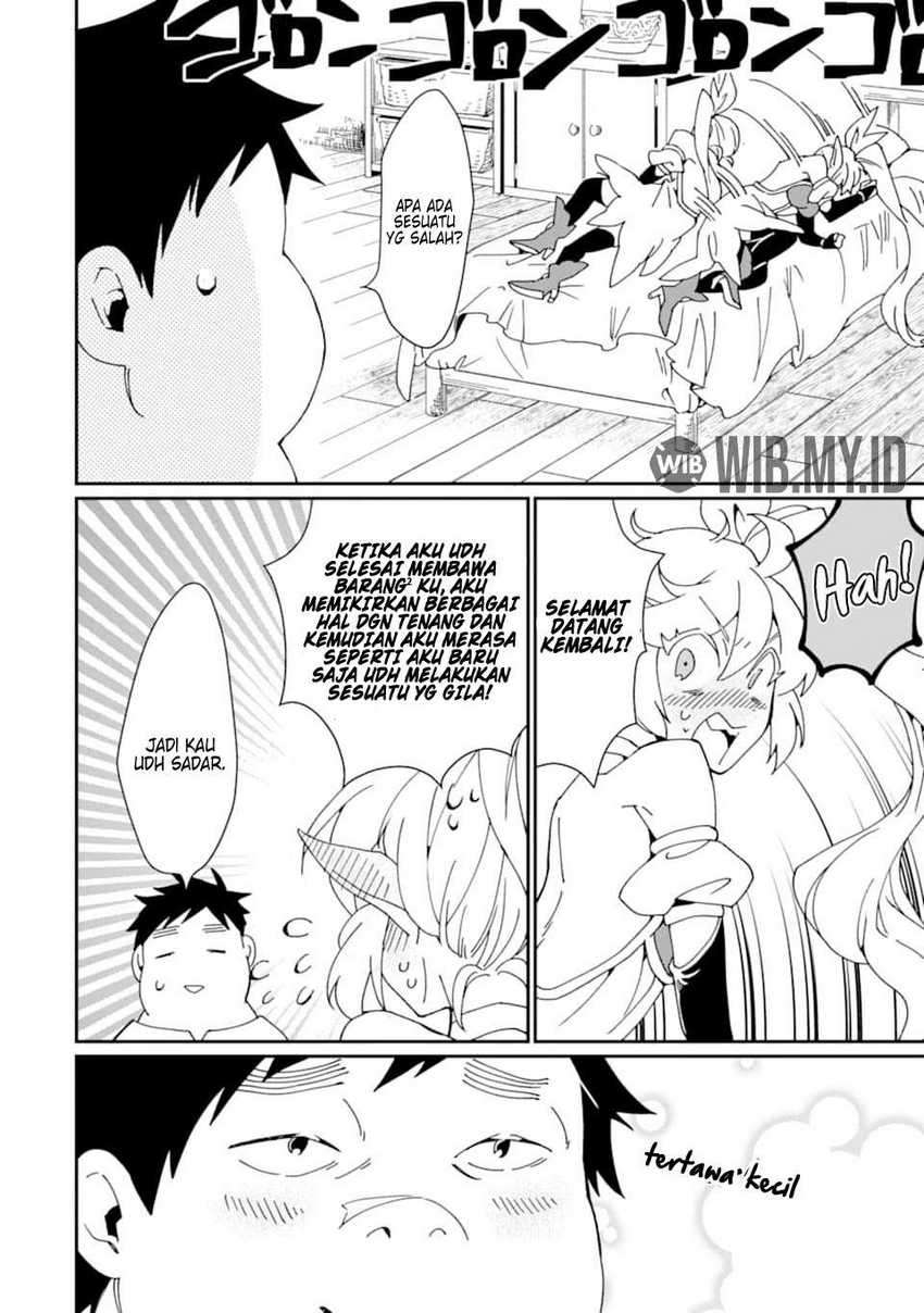 Chapter 22 - halaman 22
