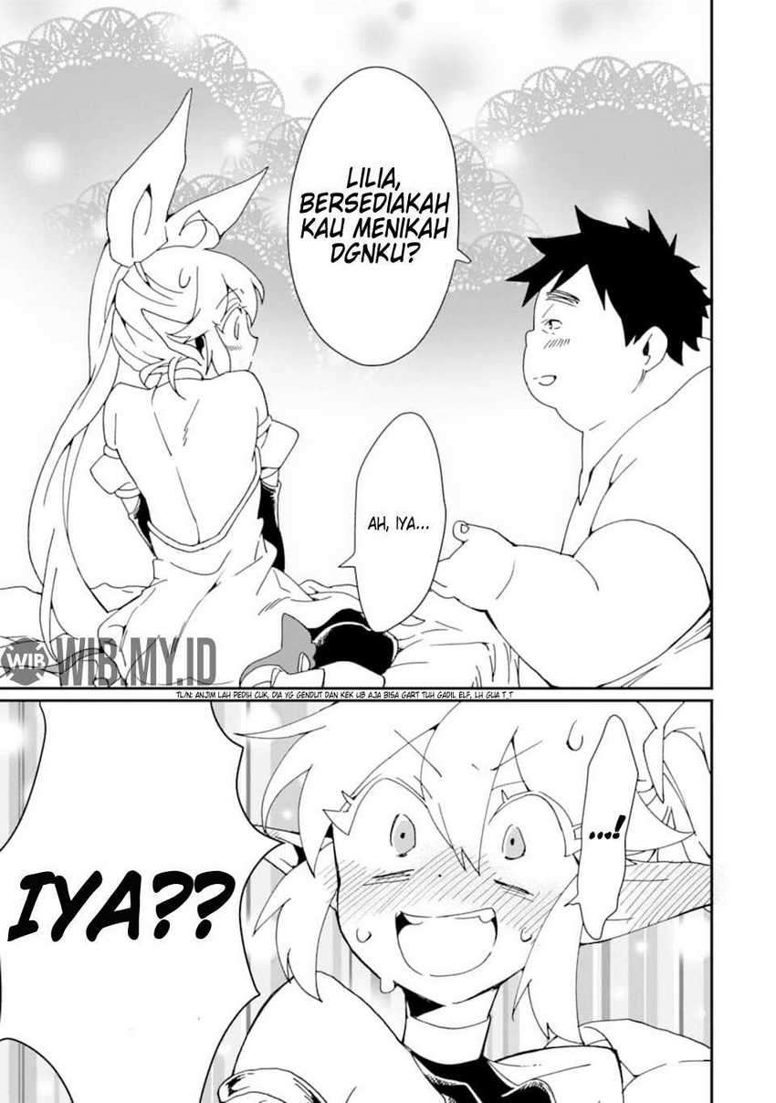 Chapter 22 - halaman 23