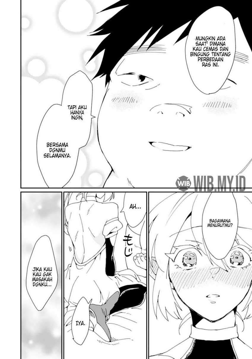 Chapter 22 - halaman 24