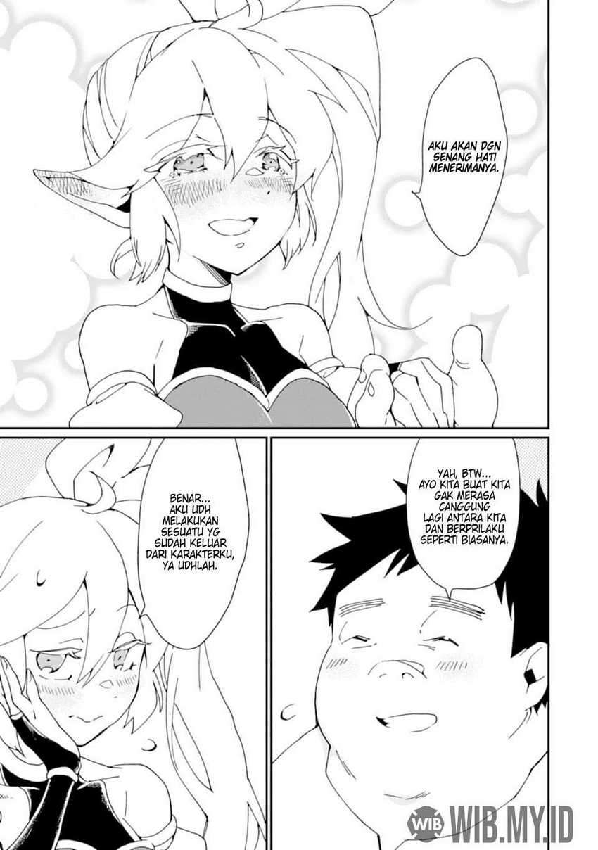 Chapter 22 - halaman 25
