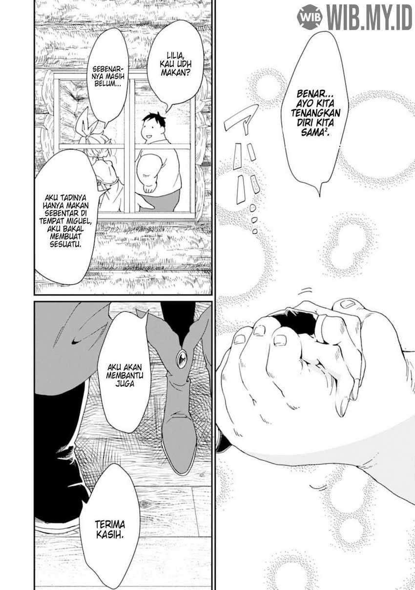 Chapter 22 - halaman 26