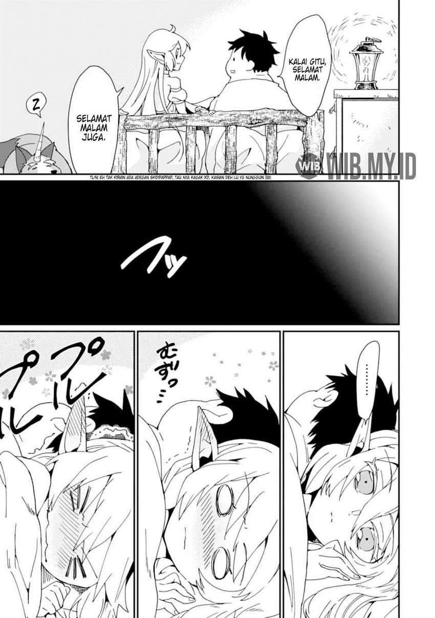 Chapter 22 - halaman 27