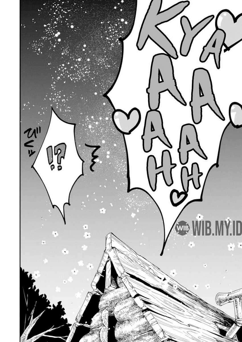 Chapter 22 - halaman 28