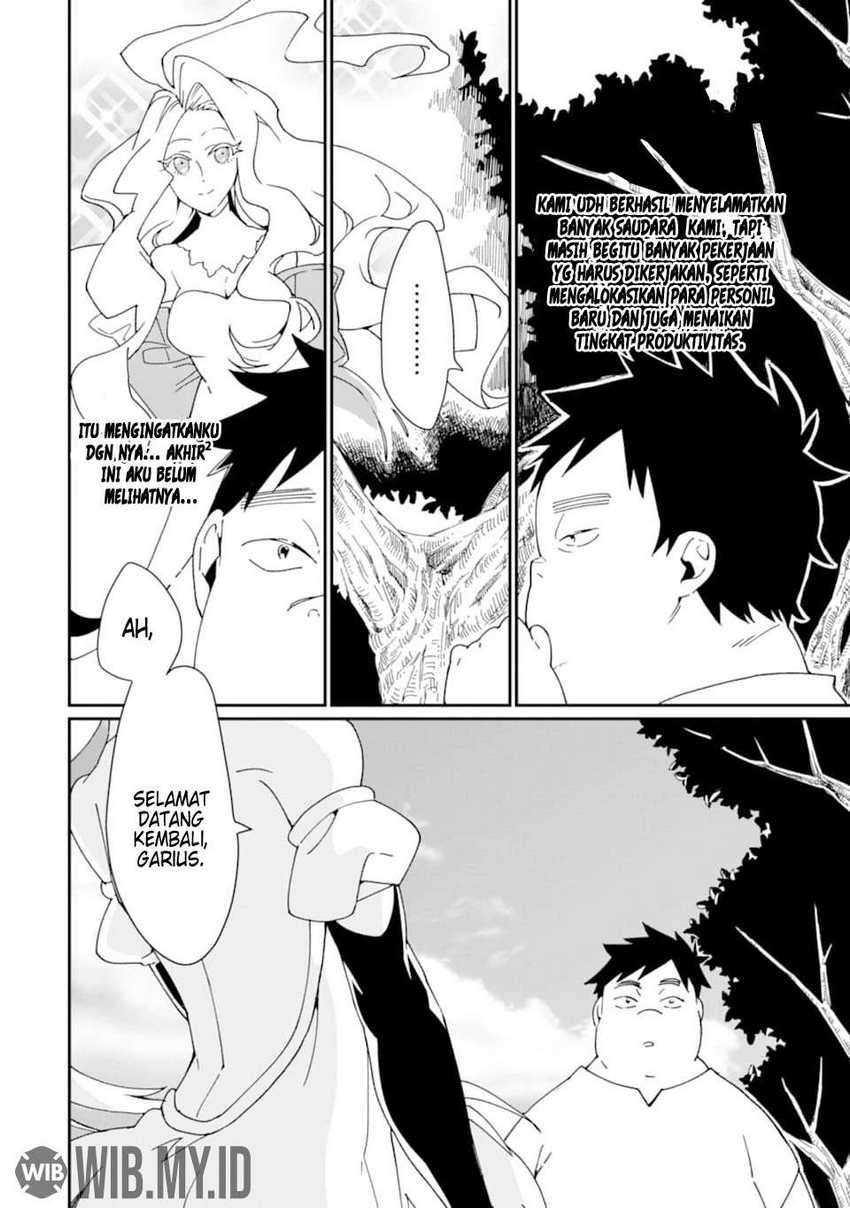 Chapter 22 - halaman 4