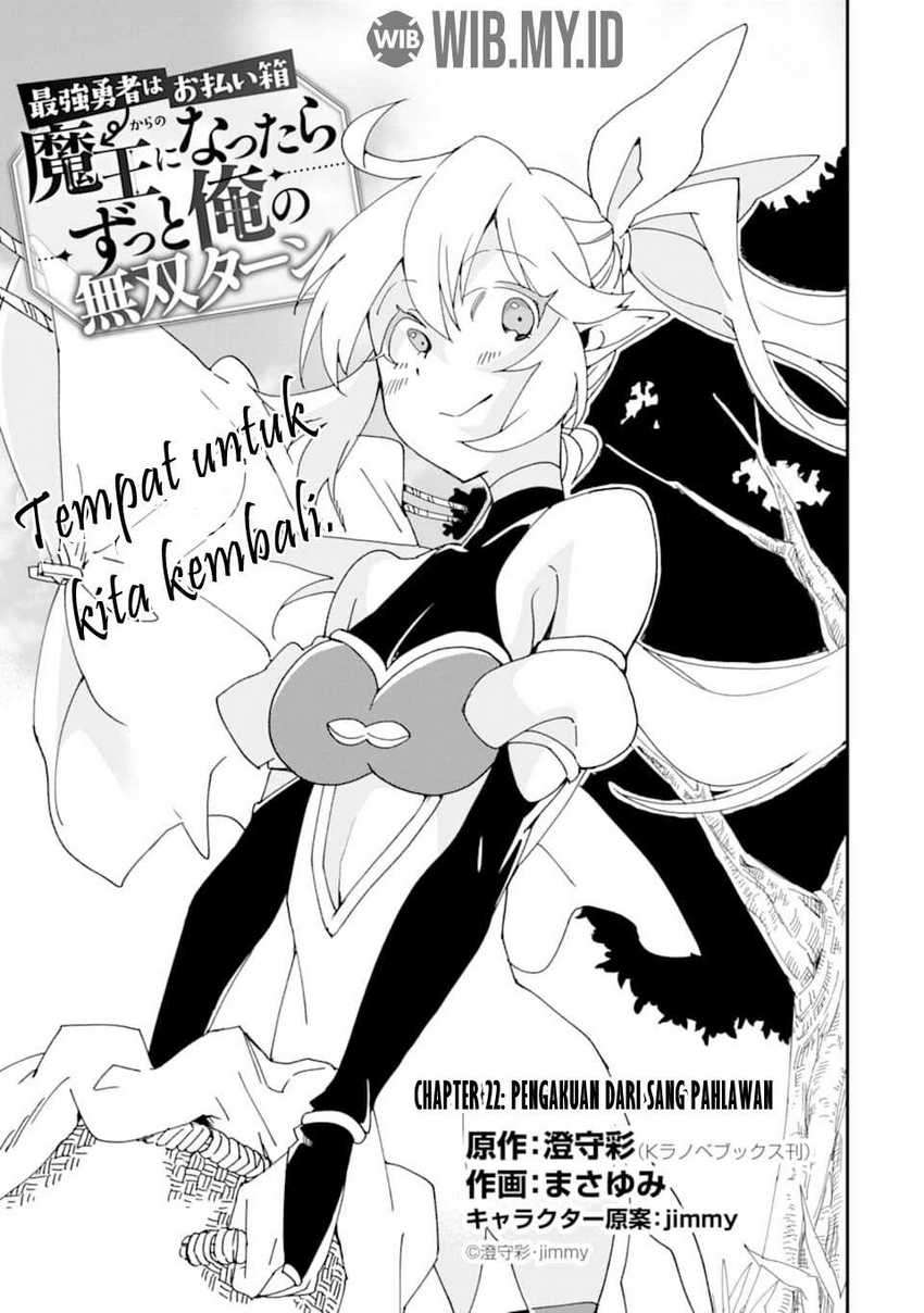 Chapter 22 - halaman 5
