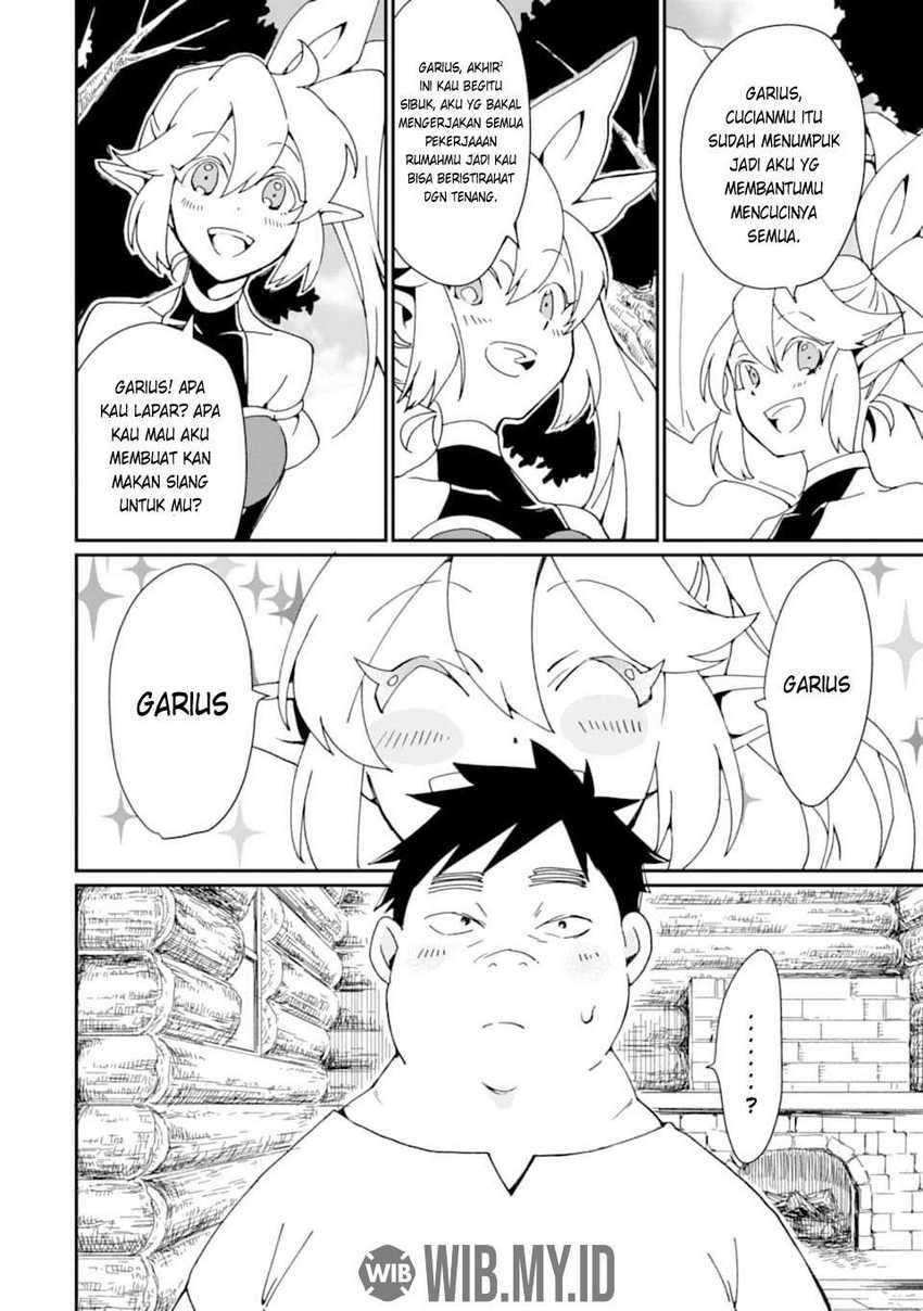 Chapter 22 - halaman 6