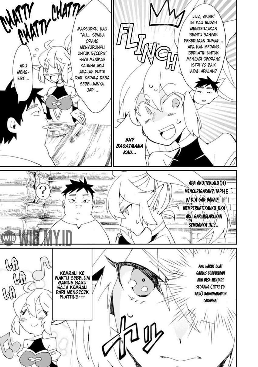 Chapter 22 - halaman 7