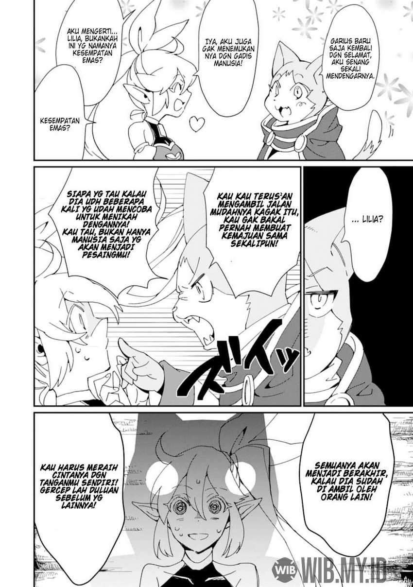 Chapter 22 - halaman 8