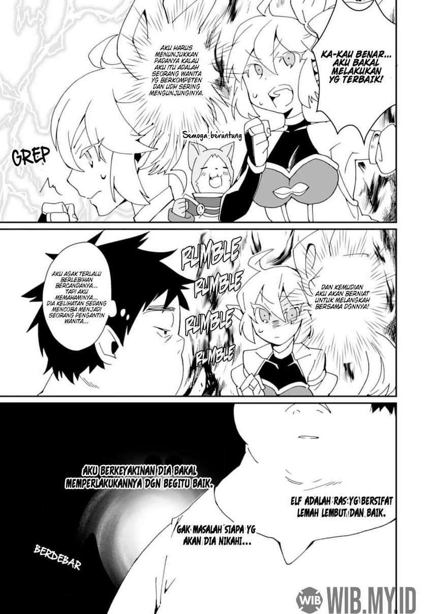Chapter 22 - halaman 9