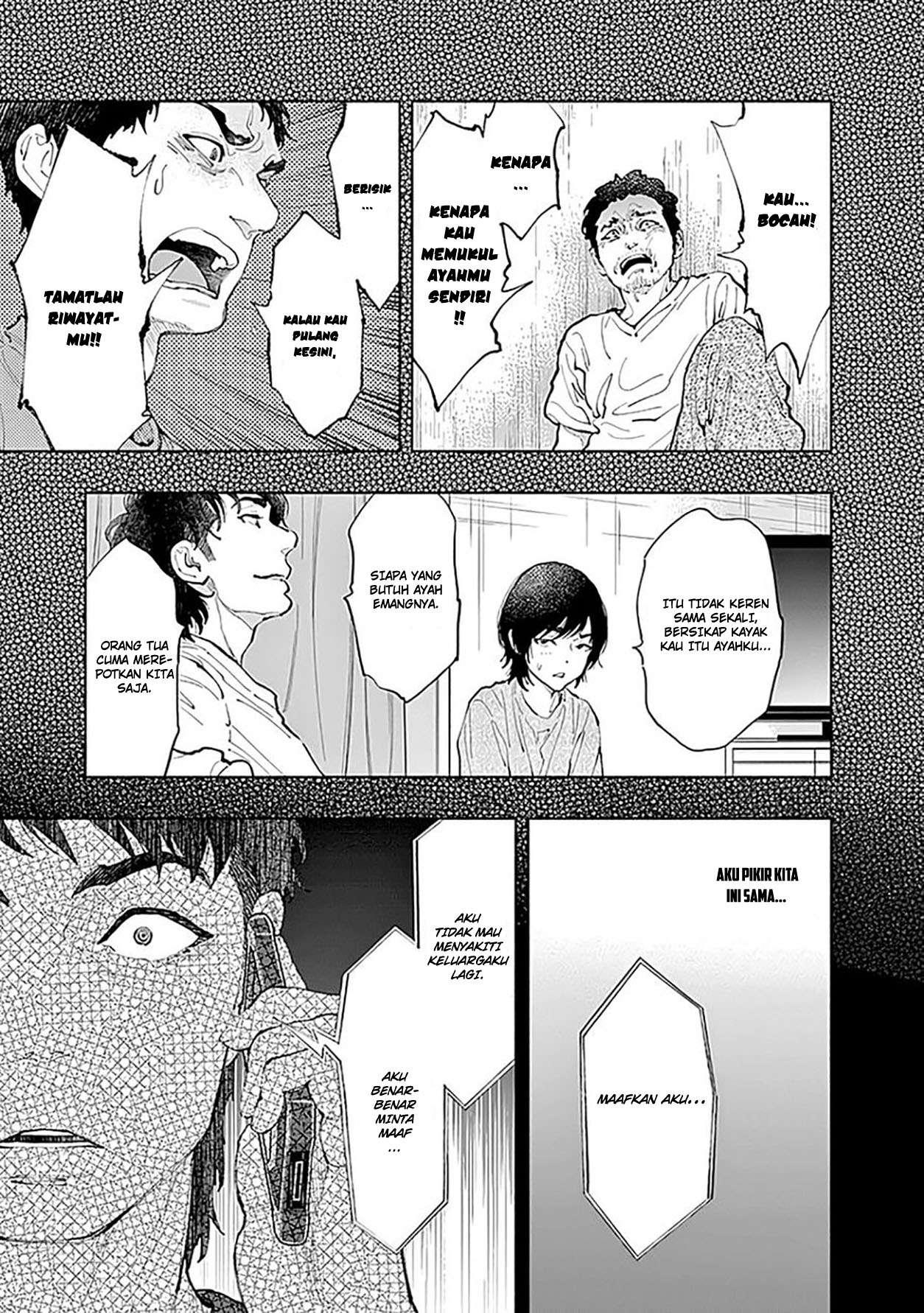 Chapter 40 - halaman 12