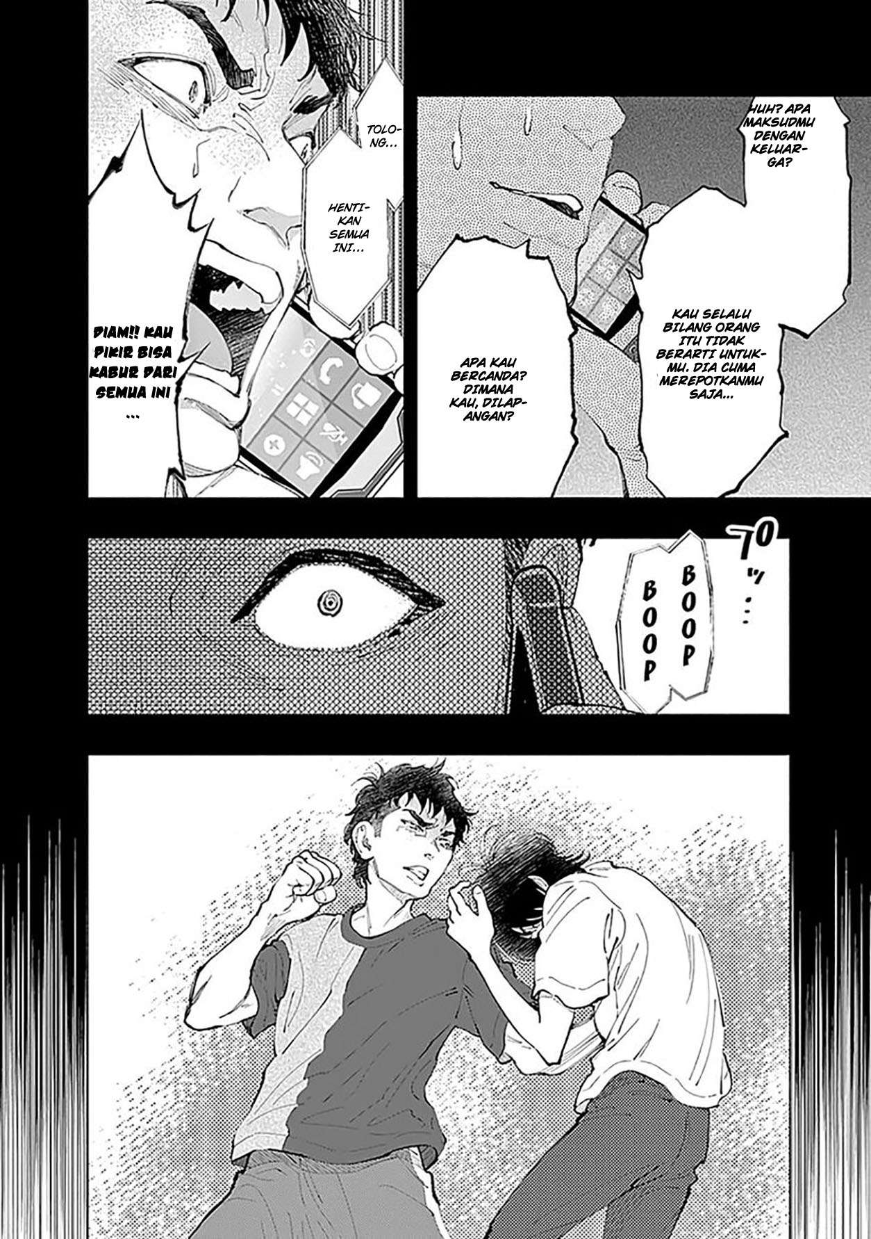 Chapter 40 - halaman 13