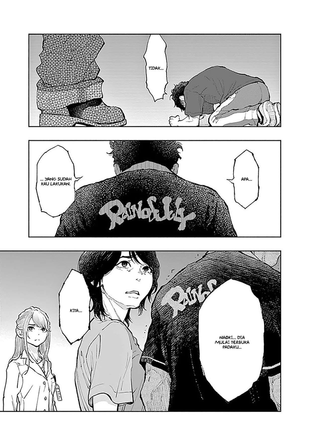 Chapter 40 - halaman 14