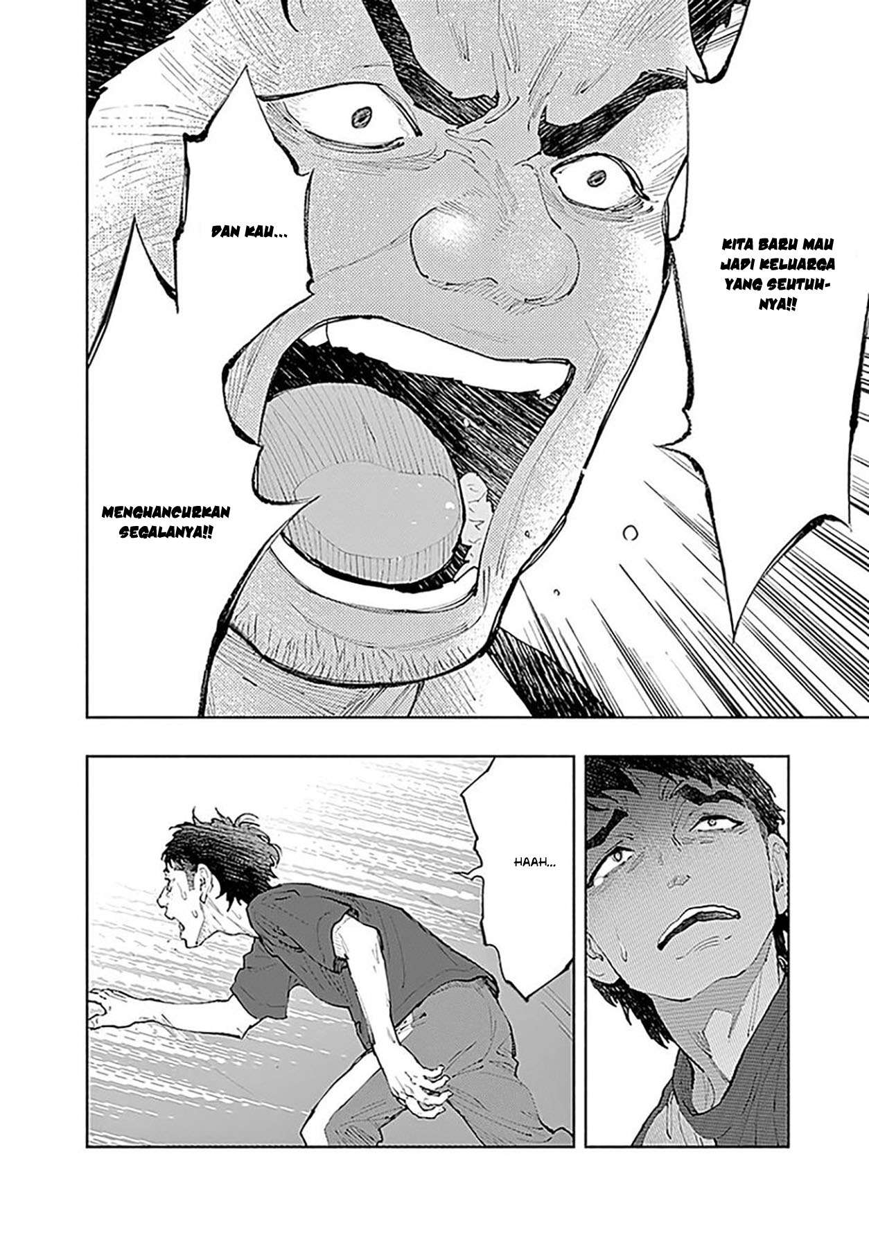 Chapter 40 - halaman 15