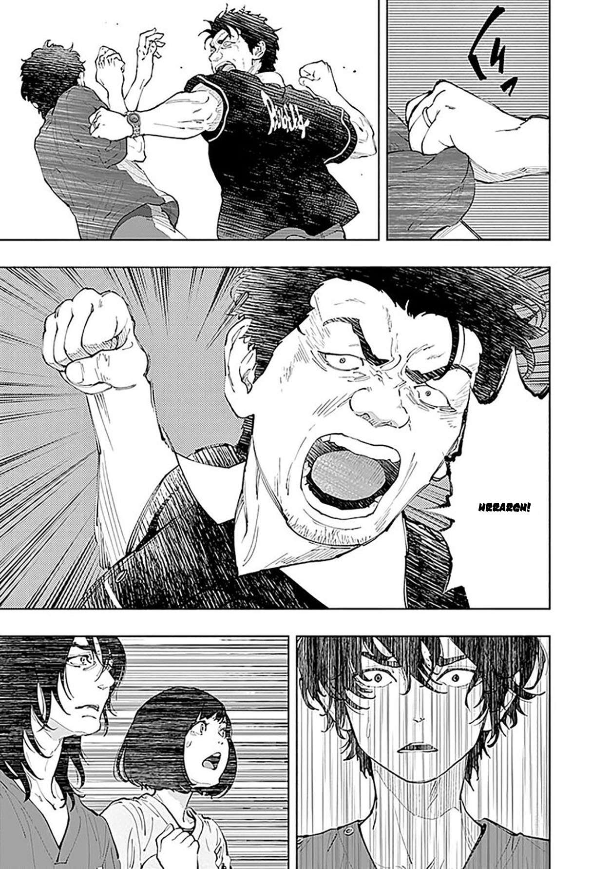 Chapter 40 - halaman 16