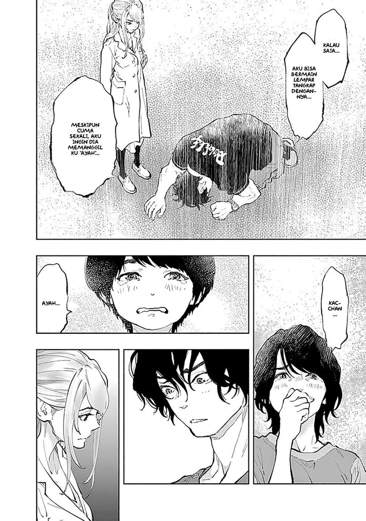 Chapter 40 - halaman 19