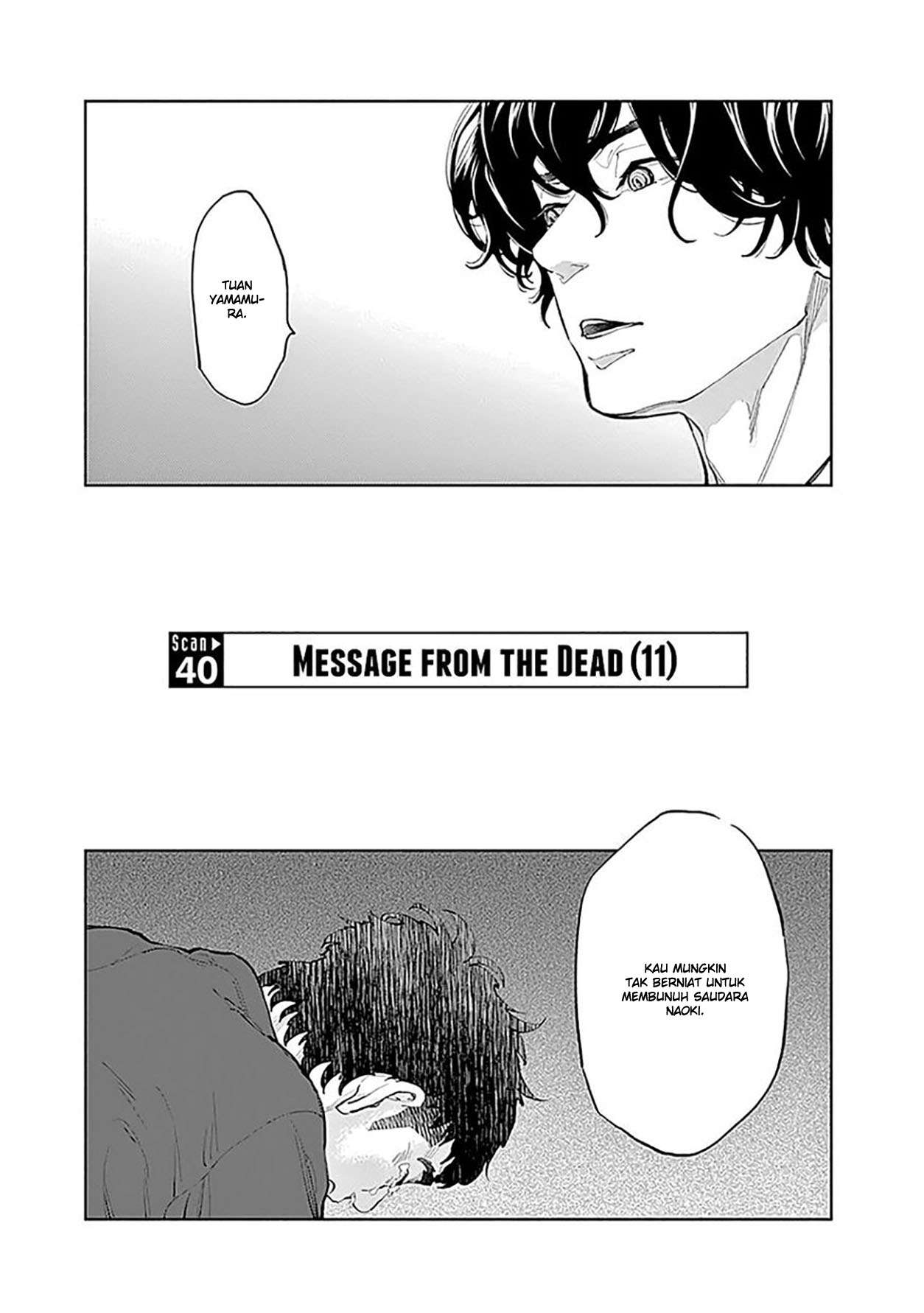 Chapter 40 - halaman 3