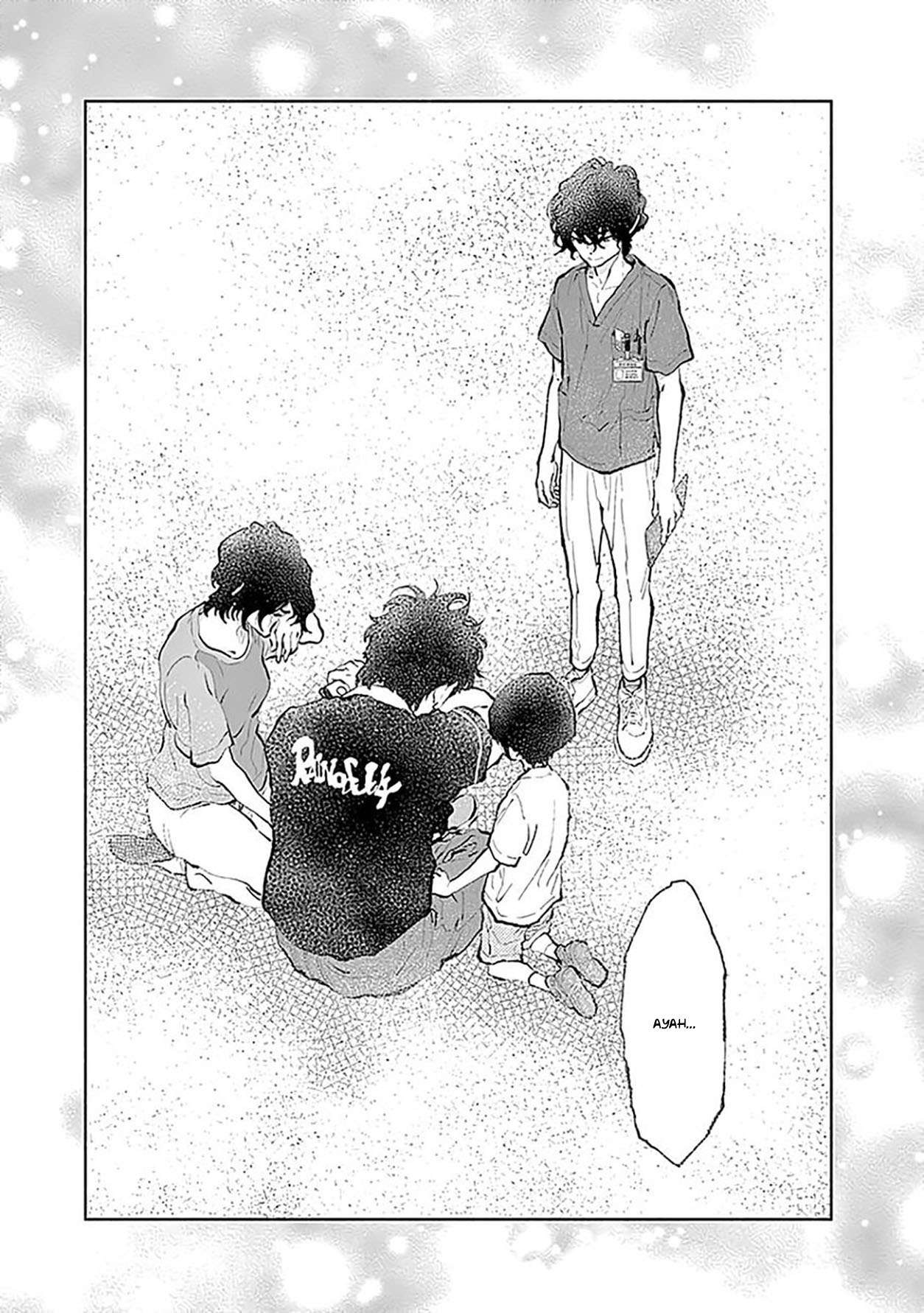 Chapter 40 - halaman 22