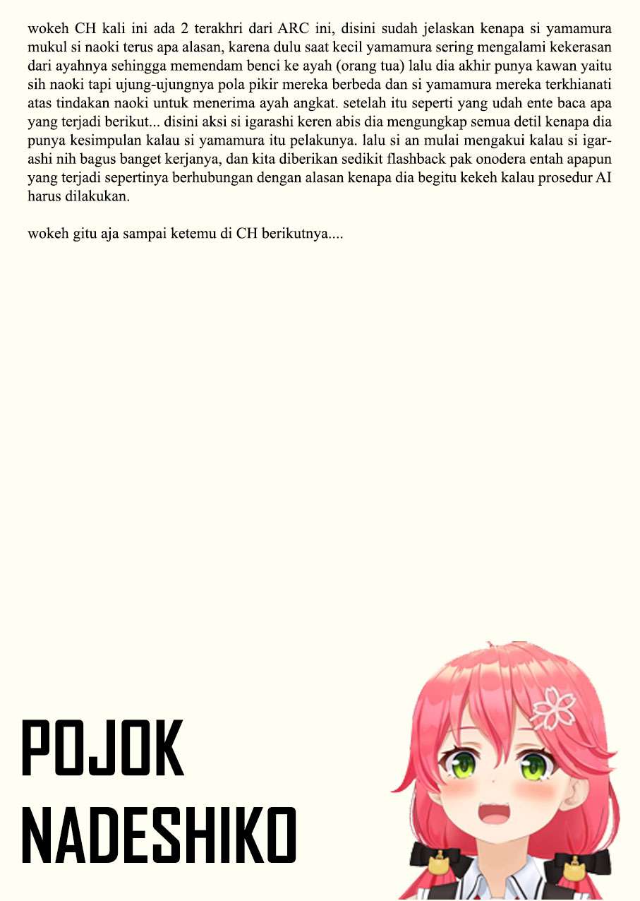 Chapter 40 - halaman 24
