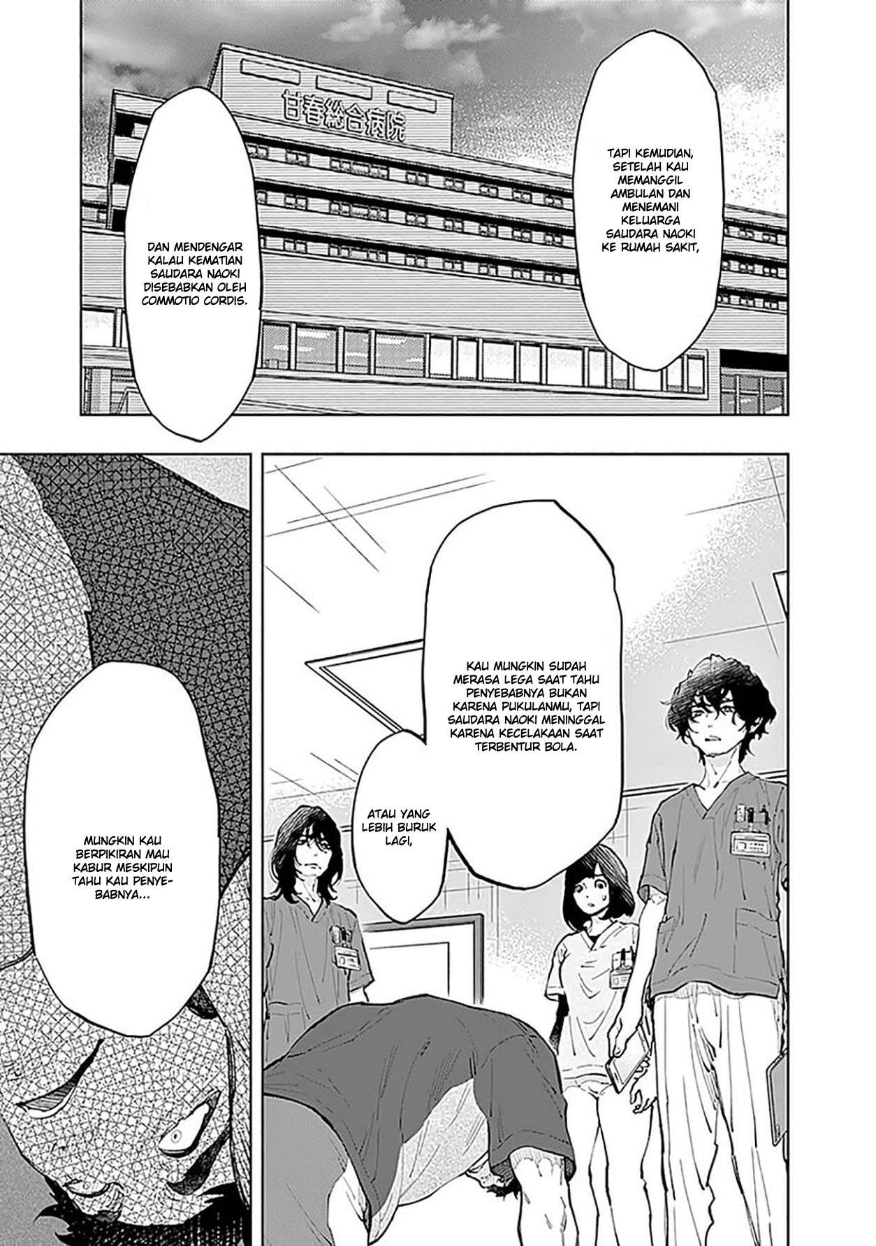 Chapter 40 - halaman 6