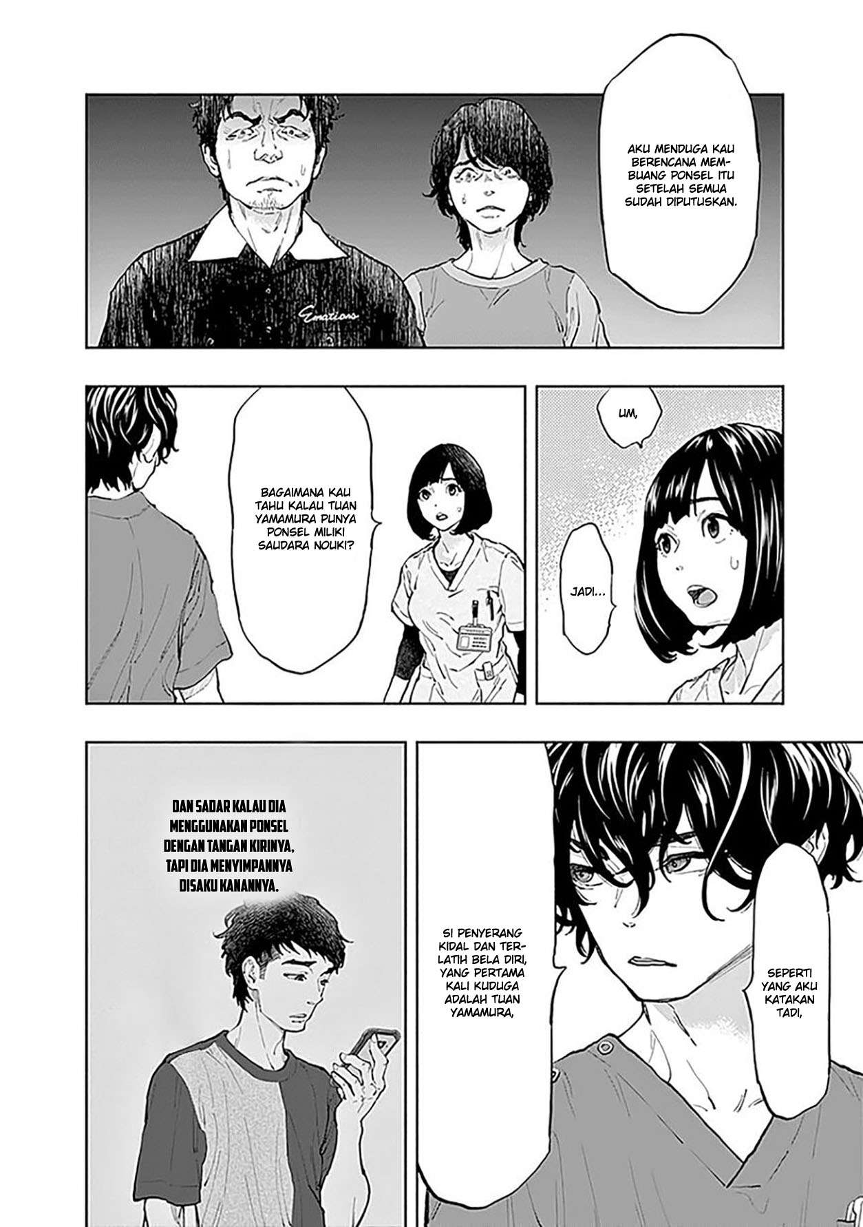 Chapter 40 - halaman 7