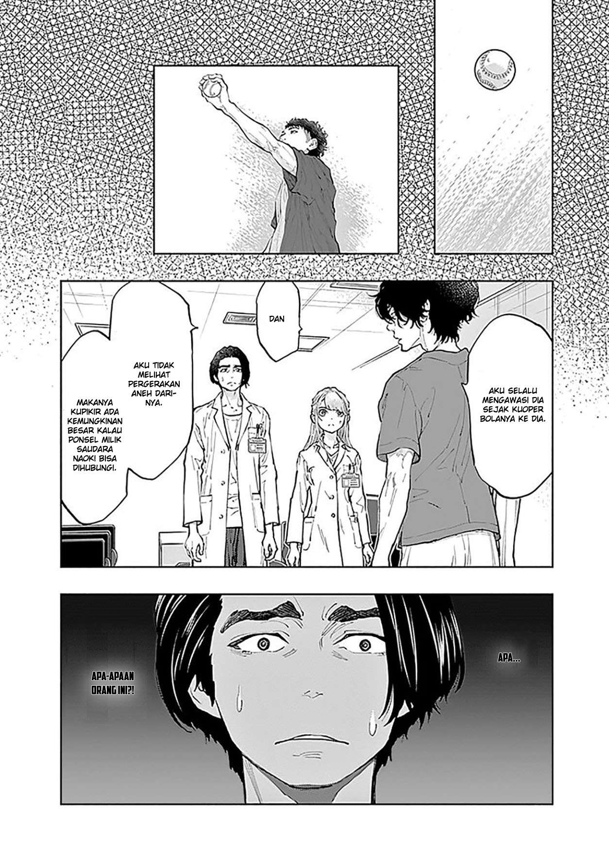 Chapter 40 - halaman 9